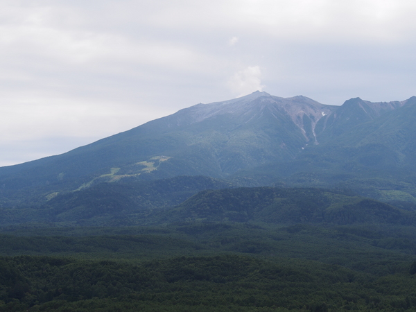f:id:gzutetsu:20150812143325j:image