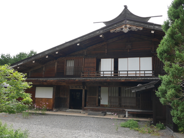 f:id:gzutetsu:20150812145807j:image
