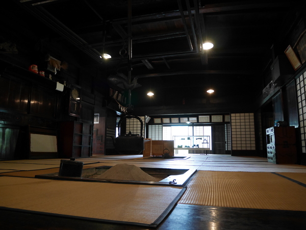 f:id:gzutetsu:20150812150006j:image