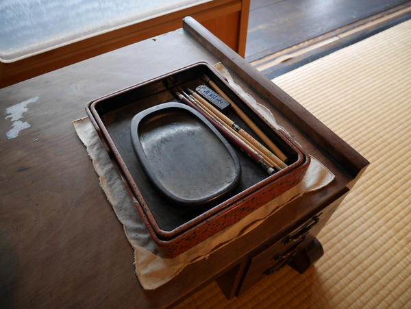 f:id:gzutetsu:20150812151541j:image