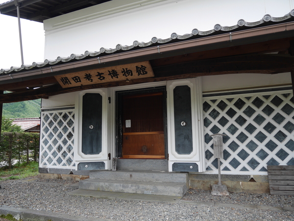 f:id:gzutetsu:20150812152743j:image