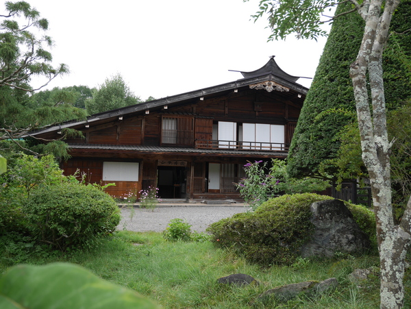f:id:gzutetsu:20150812152803j:image