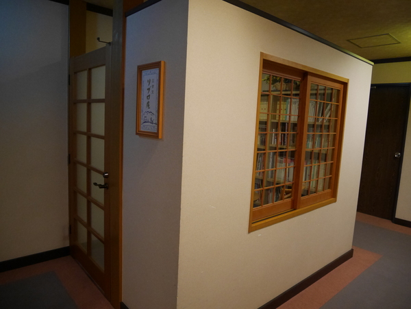 f:id:gzutetsu:20150812183141j:image