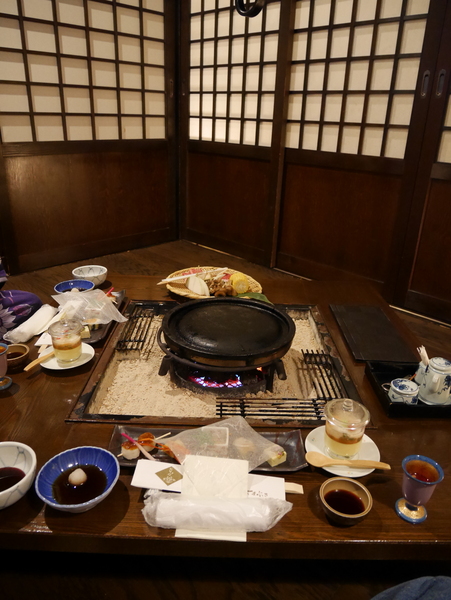 f:id:gzutetsu:20150812183340j:image