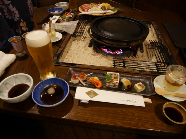 f:id:gzutetsu:20150812184035j:image