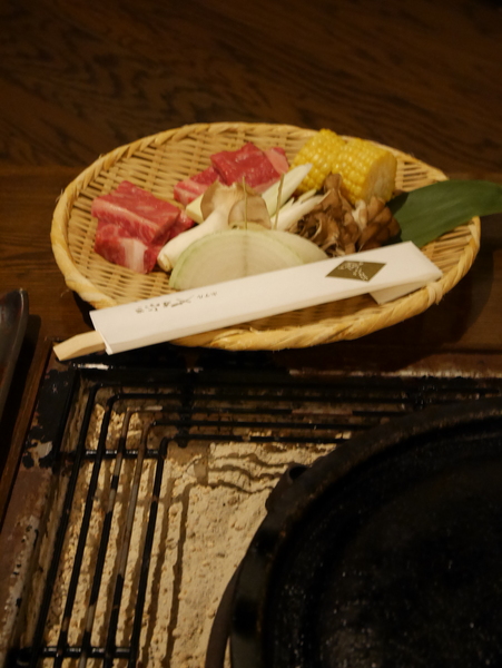 f:id:gzutetsu:20150812184223j:image