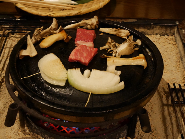 f:id:gzutetsu:20150812184905j:image