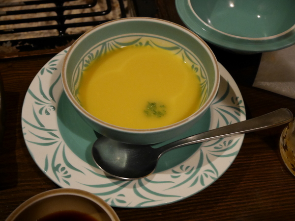 f:id:gzutetsu:20150812185055j:image