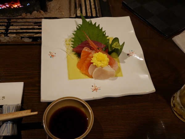 f:id:gzutetsu:20150812190017j:image