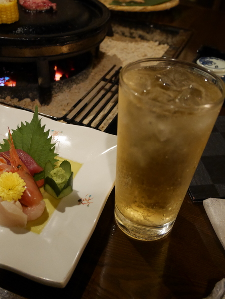 f:id:gzutetsu:20150812190421j:image