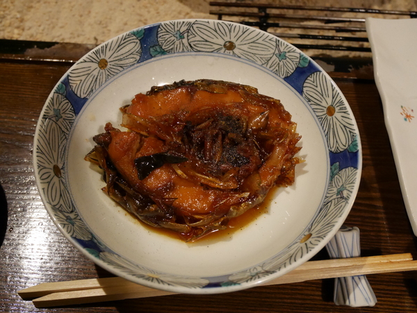 f:id:gzutetsu:20150812190610j:image