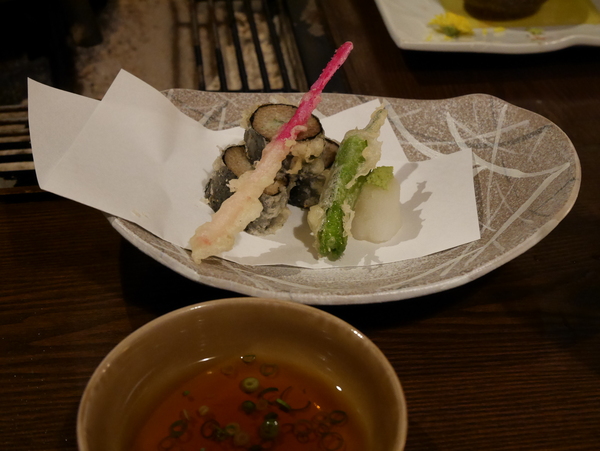 f:id:gzutetsu:20150812194013j:image