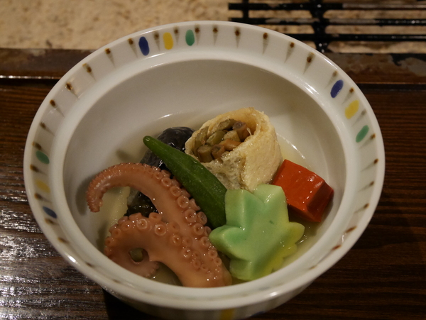 f:id:gzutetsu:20150812194733j:image