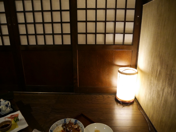 f:id:gzutetsu:20150812195128j:image