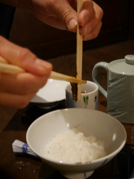 f:id:gzutetsu:20150812195410j:image