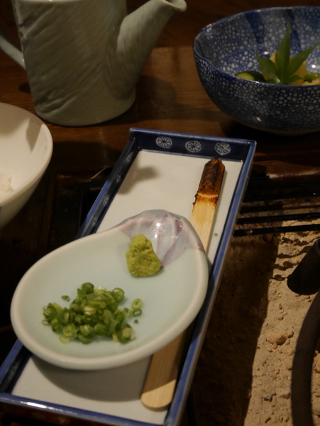 f:id:gzutetsu:20150812195413j:image