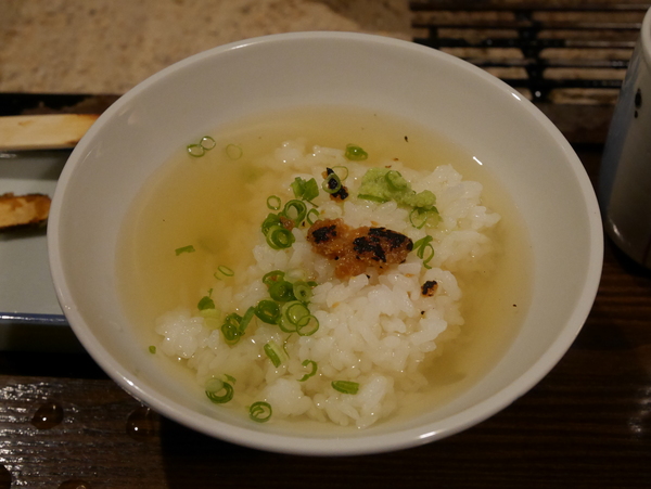 f:id:gzutetsu:20150812195621j:image