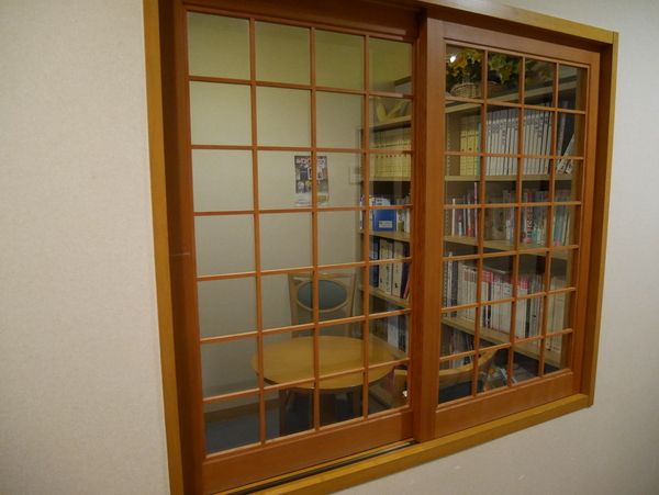 f:id:gzutetsu:20150812200933j:image