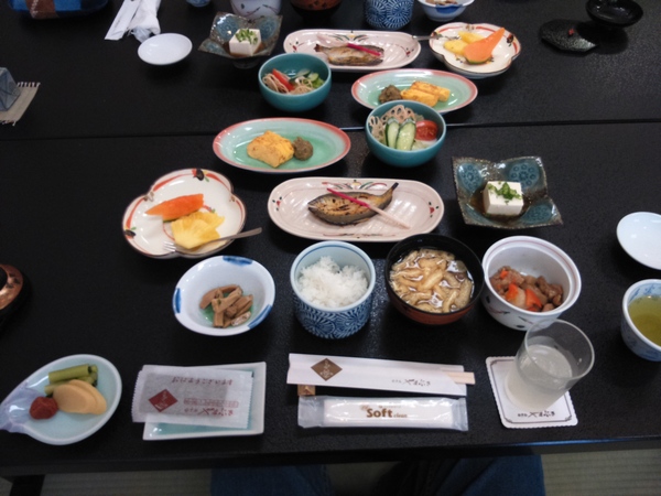 f:id:gzutetsu:20150813073626j:image