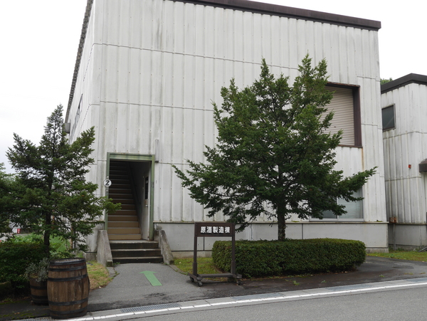 f:id:gzutetsu:20150813093237j:image