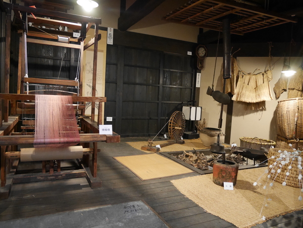 f:id:gzutetsu:20150813104044j:image