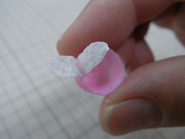 f:id:gzutetsu:20150813114157j:image