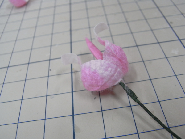 f:id:gzutetsu:20150813114803j:image