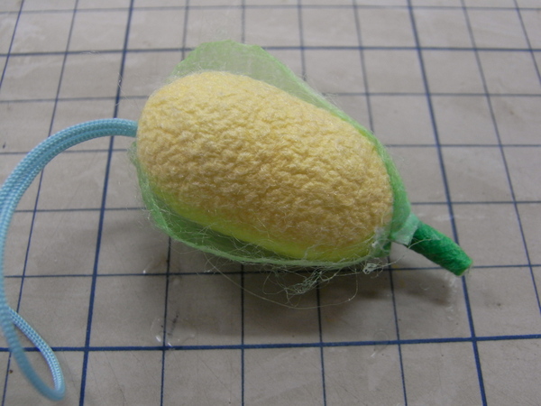 f:id:gzutetsu:20150813114831j:image