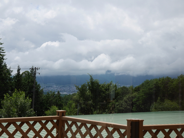 f:id:gzutetsu:20150813125428j:image
