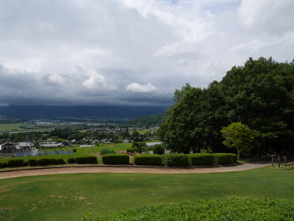 f:id:gzutetsu:20150813133440j:image