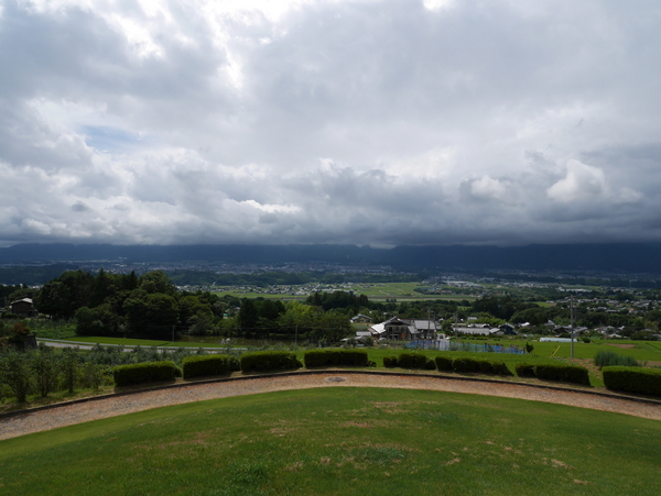 f:id:gzutetsu:20150813133443j:image