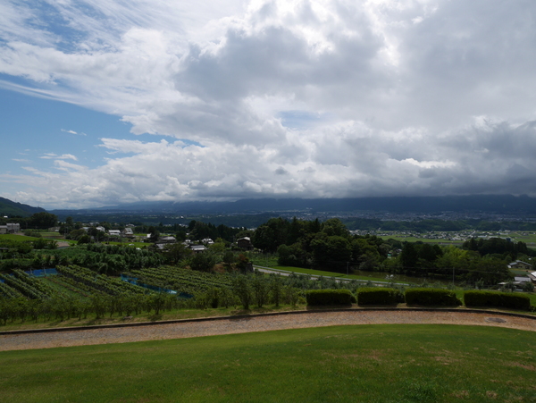 f:id:gzutetsu:20150813133445j:image