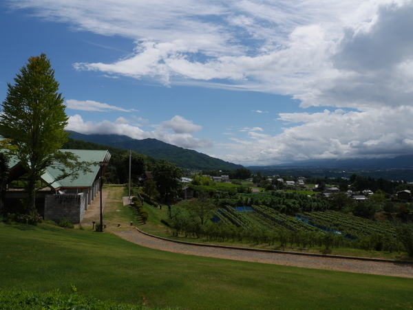 f:id:gzutetsu:20150813133447j:image