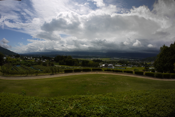 f:id:gzutetsu:20150813133657j:image