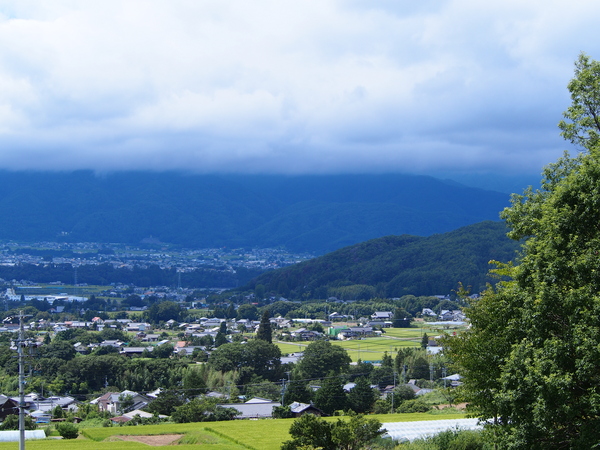 f:id:gzutetsu:20150813133839j:image