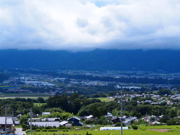 f:id:gzutetsu:20150813133842j:image