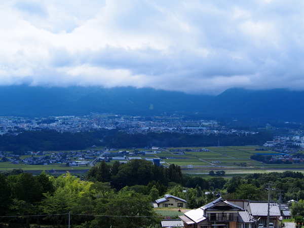 f:id:gzutetsu:20150813133844j:image