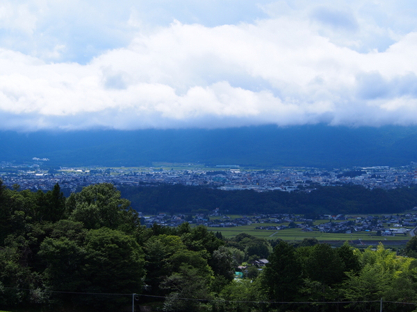 f:id:gzutetsu:20150813133846j:image