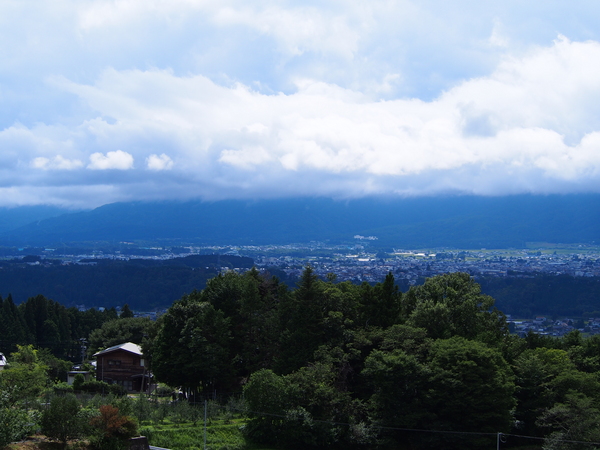 f:id:gzutetsu:20150813133849j:image