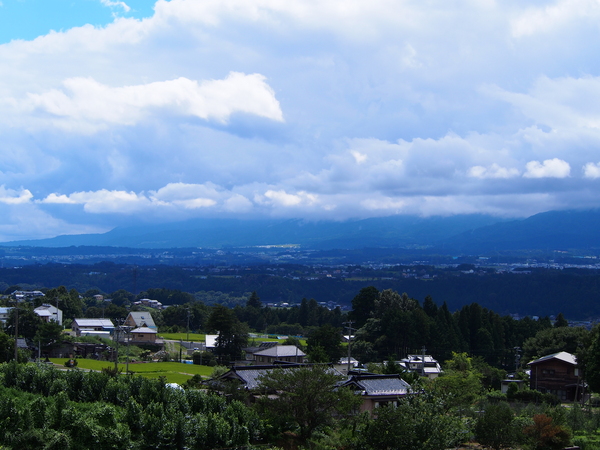 f:id:gzutetsu:20150813133851j:image