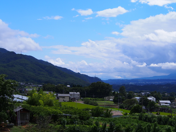 f:id:gzutetsu:20150813133853j:image