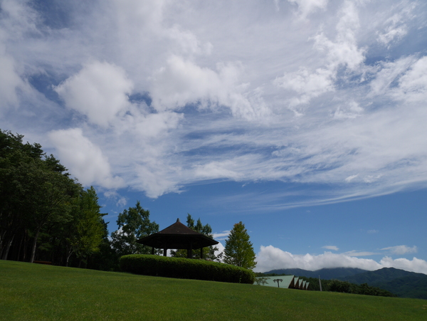 f:id:gzutetsu:20150813134324j:image