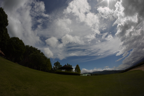 f:id:gzutetsu:20150813134506j:image