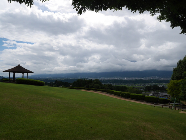 f:id:gzutetsu:20150813134629j:image