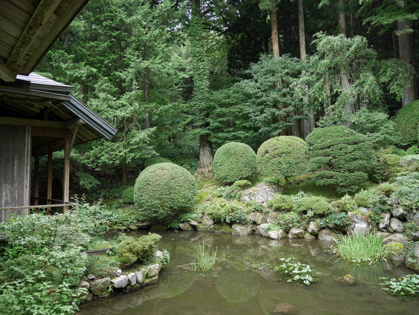 f:id:gzutetsu:20150813142731j:image