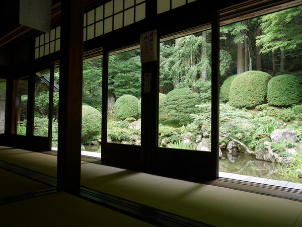 f:id:gzutetsu:20150813142910j:image