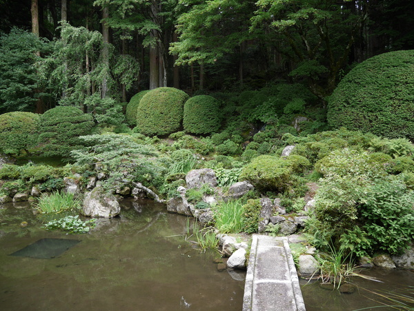 f:id:gzutetsu:20150813142933j:image