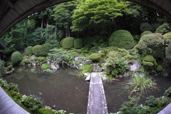 f:id:gzutetsu:20150813143148j:image