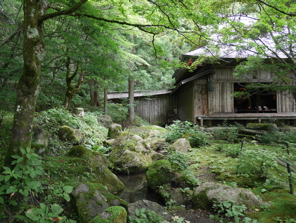 f:id:gzutetsu:20150813144107j:image