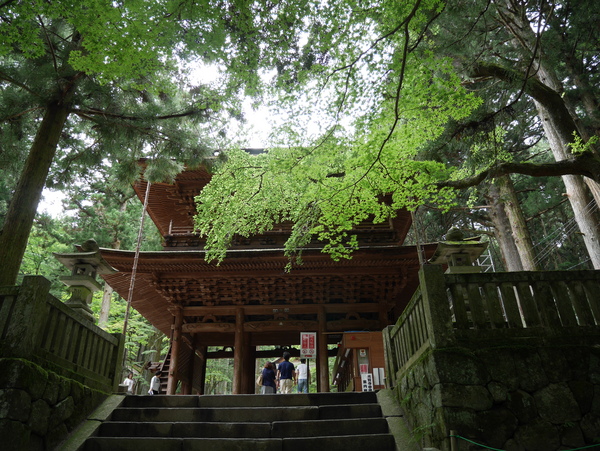 f:id:gzutetsu:20150813144524j:image